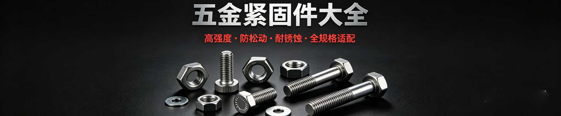 产品不存在 - 嘉兴市蓝喜洛包装有限公司