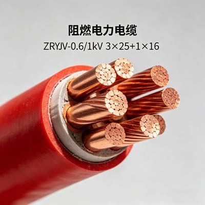 五金冲压企业加快模具维护体系建设，连续生产稳定性增强