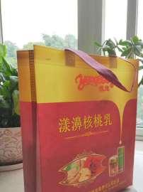 图 设计及制作精美包装盒礼品盒手提袋无纺布袋等等印刷品 成都印刷包装