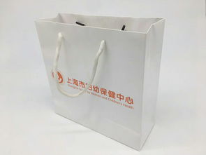 【上海精装书印刷上海包装盒印刷厂】-