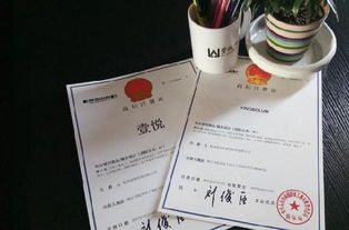 浙江商标代理 浙江省将大力整治商标侵权行为