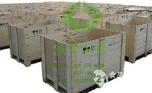 山东 广告服务 包装价格 型号 图片