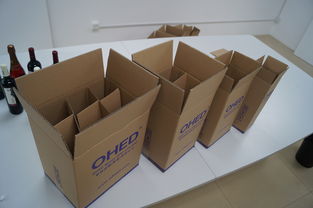 印刷设计 2012年8月30日那些值得回味的包装装潢印刷品