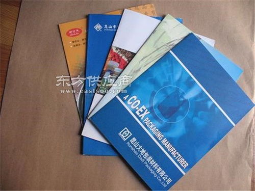 云浮合盈印刷 专为酒店打造高品质菜谱与印刷解决方案