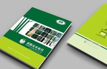 天津印刷包装服务 全流程定制解决方案