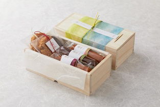 让设计出声，让包装说话，让产品不再孤军奋战