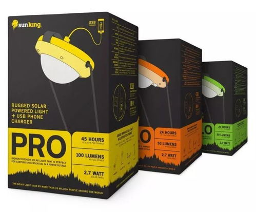 创意产品包装设计 包装装潢与印刷品的艺术融合