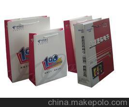 厂家供应销售包装装潢印刷品,欢迎购买图片,厂家供应销售包装装潢印刷品,欢迎购买图片大全,滨州市裕滨印刷-